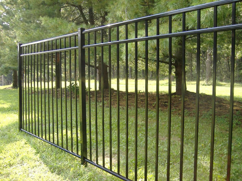 garden-welded-security-fence-panels-1512739608-3507927